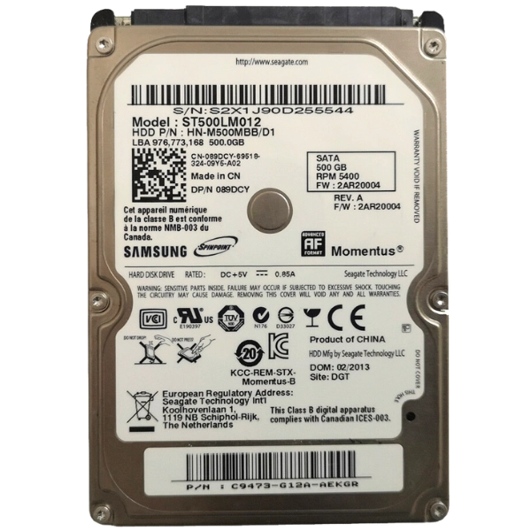 gallery image 1 main image window